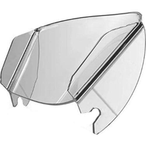 JOWAY Safety And Security Products