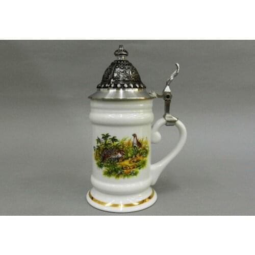 Leander Home And Garden Products