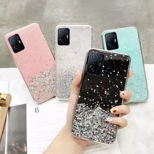 Liser Phone Cases Xiaomi Mi 9