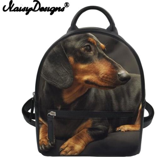 Noisydesigns Goods For Sports And Recreation