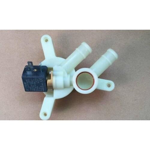 New and original sensor 5707SL8 OP11A62