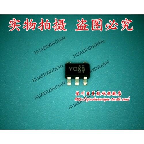 New original SSC2213GSA 1 High Quality