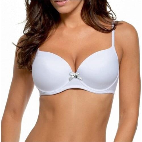 RENATO BALESTRA Women Underwear