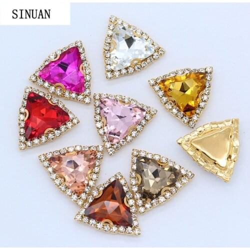 SINUAN Smartphones And Accessories