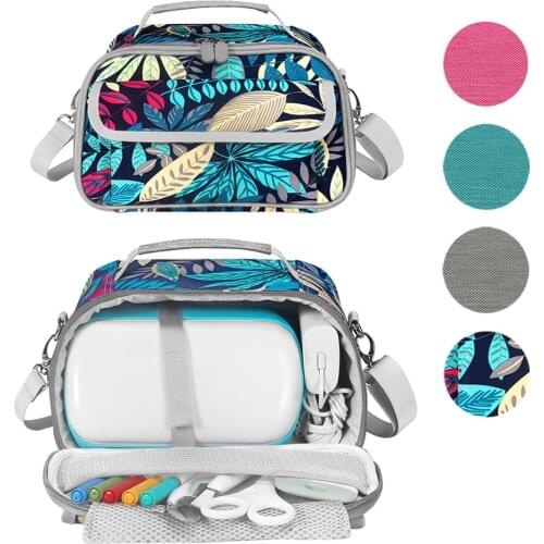 Tmddotda Camera Bags