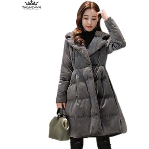 TNLNZHYN Women's Jackets