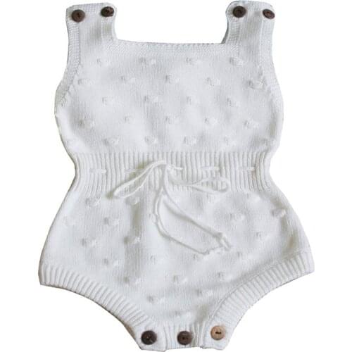 Одежда для новорождённых мальчиков Wennikids China At AliExpress