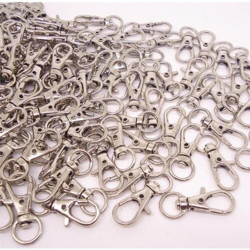 Big Rings Xigracediy China