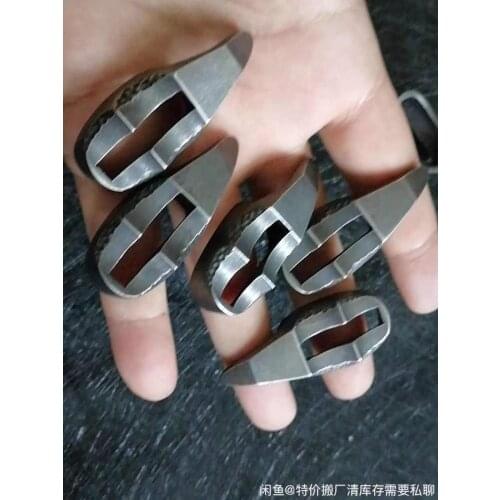 Ножи Zimir China At AliExpress