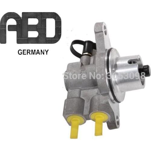 ABD GERMANY Auto And Moto