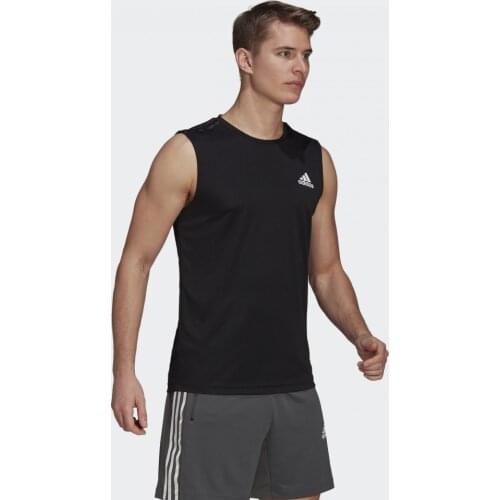 Мужские майки Adidas China At AliExpress