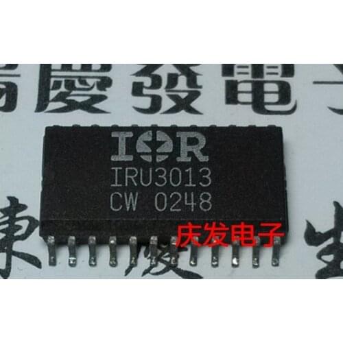 Free Delivery.IRU3013