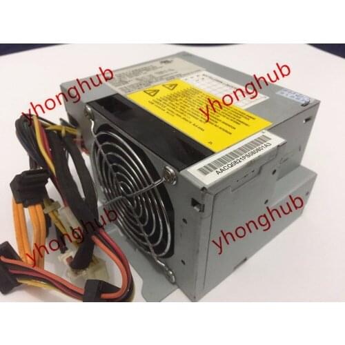 Delta DPS-220SB A API4PC61 MSPSU225N Server Power Supply 225W PSU NEC 915 965