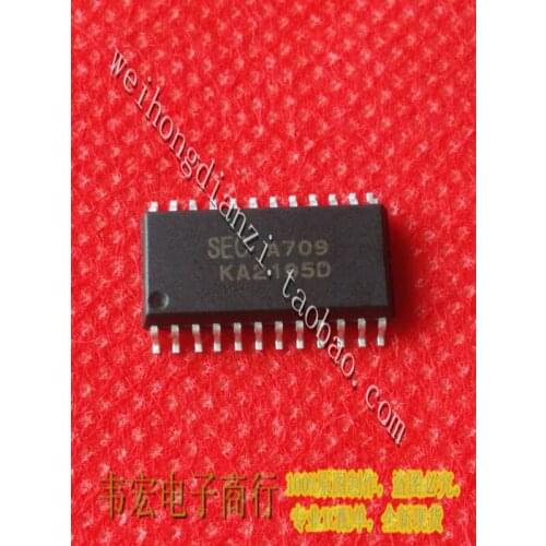 Delivery.KA2195D Free spot SOP24