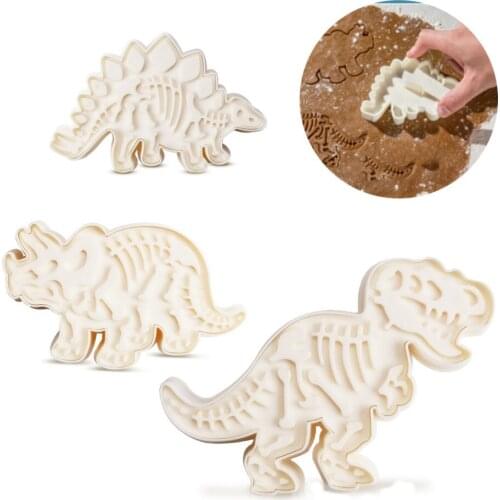 HMEWARMER Cake Molds