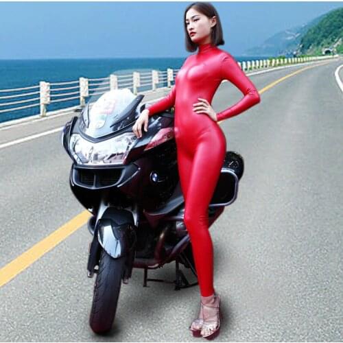 LinvMe Corrective Bodysuits