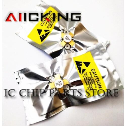 MS1226 SMD RF tube High Frequency tube Power amplification module