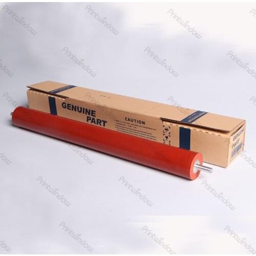 Original Lower Fuser Pressure Roller For Brother HL9130 9020 3170 3140 3150 9340