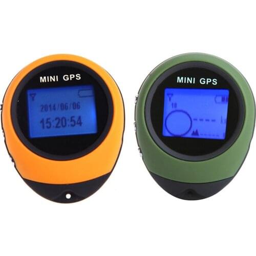 GPS-приборы Quevinal China At AliExpress