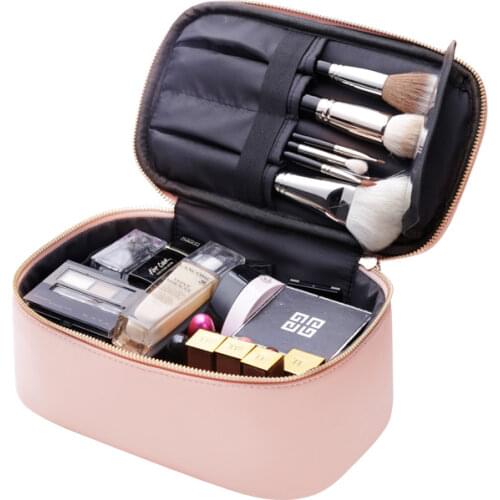Rownyeon Women's Pink Bags
