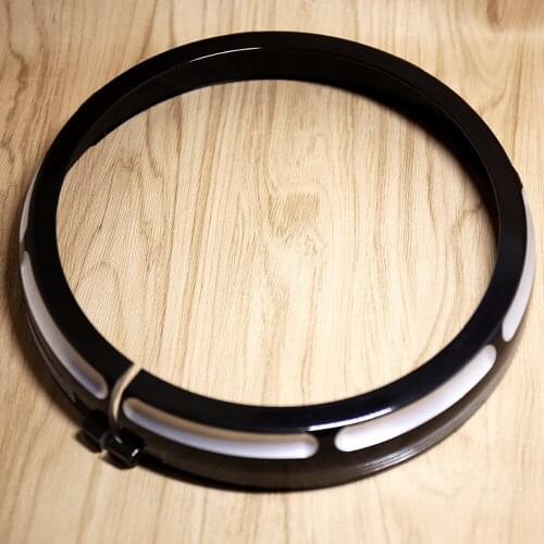 Налобные фонари RUDYNESS China At AliExpress