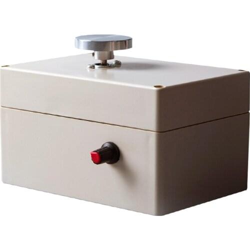 USB Pottery Wheels Electric Pottery Wheel Machine Mini Clay Throwing Making Ceramic Machine DIY Craft Ceramic Clay Potter Kit