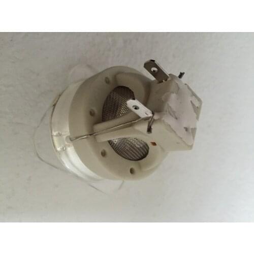 High quality Replacement Projector Lamp 5J.J4L05.021 for BENQ SH960 (LAMP #2) Projectors