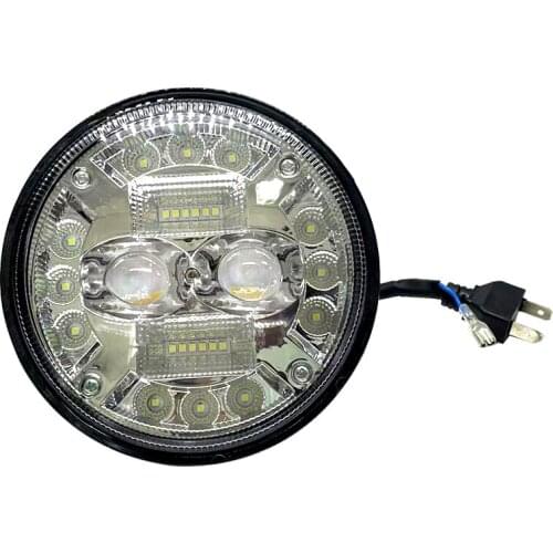 Автомобильные лампы Zhuasla China At AliExpress