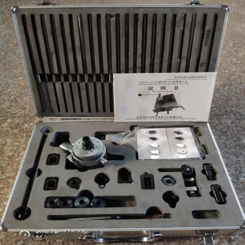 18-62mm car and motorcycle seat valve cutter