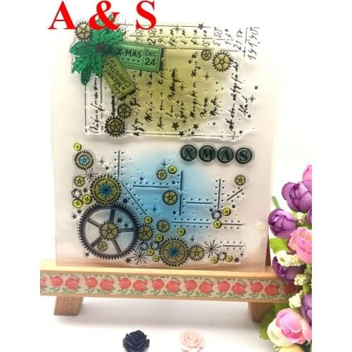 Ann&stalwart Goods For Sports And Recreation