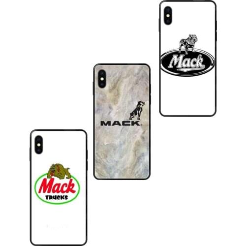 Black Soft TPU Cartoon Pattern Phone Case For Huawei Honor 6A 7A 7X 8C 8X 9 9A 9I 9X 10 10I 20 20I 20S Lite Pro Bright Colo Car