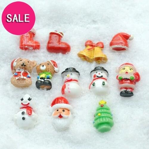 G05-X403 children baby gift Toy 1:12 Dollhouse mini Furniture Miniature rement DIY Christmas 5pcs/set