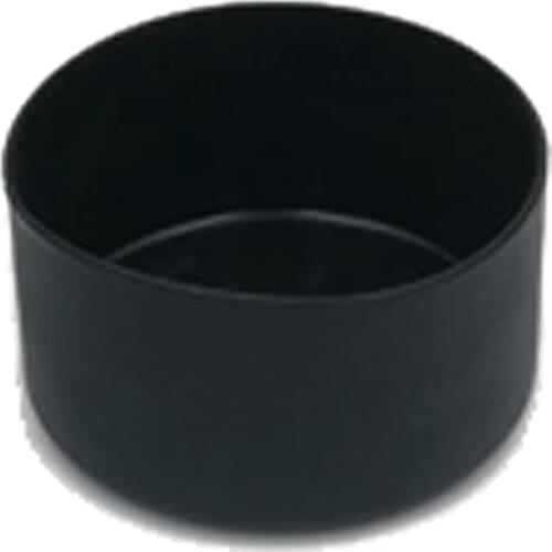 Kitdibar Home And Garden Products