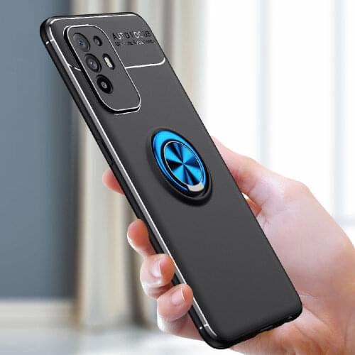 Meakar Oppo R11 Phone Cases