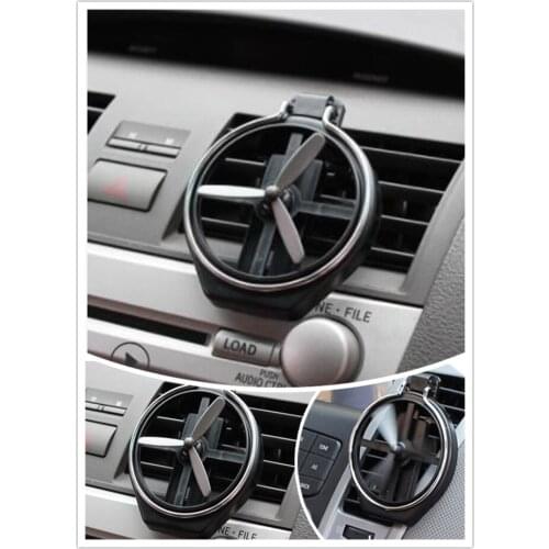 Multi function car water bottle coffee cup ashtray bracket accessories for FIAT car All models are general