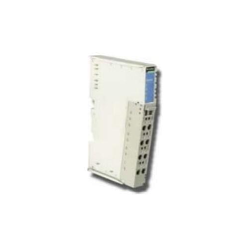 MOXA Network Cabinets