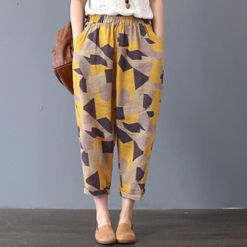 Mycyk Women's Clothing For Home