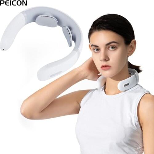 Peicon Massage And Relaxation