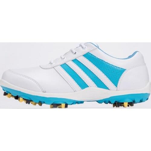 Женские туфли на шпильке TAQCMS China At AliExpress