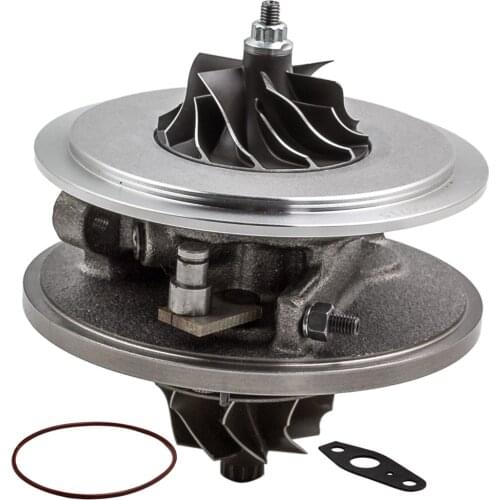 GT2052V Turbo Cartridge Chra for Nissan Patrol ZD30 724639 / 705954 Oil Cooled