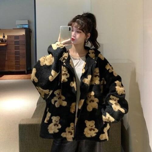 Hooded Sweatshirts For Women ZITY China