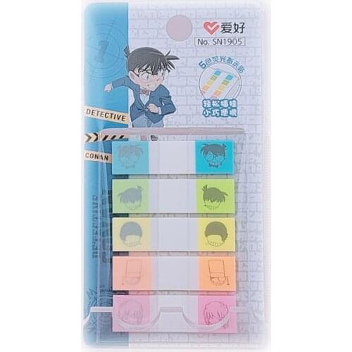 Ежедневники и блокноты Aihao China At AliExpress