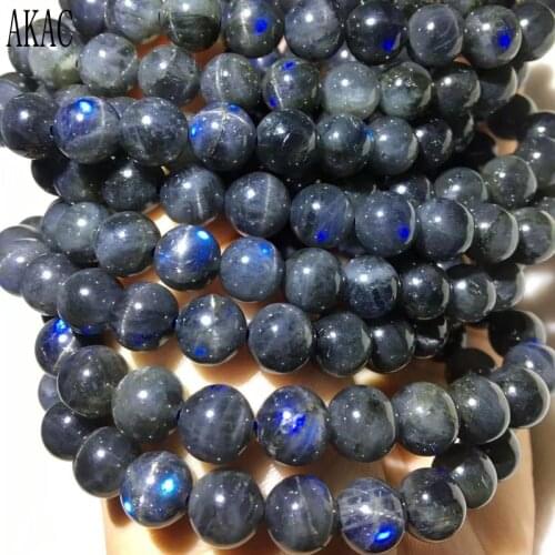 AKAC Beads From Stones