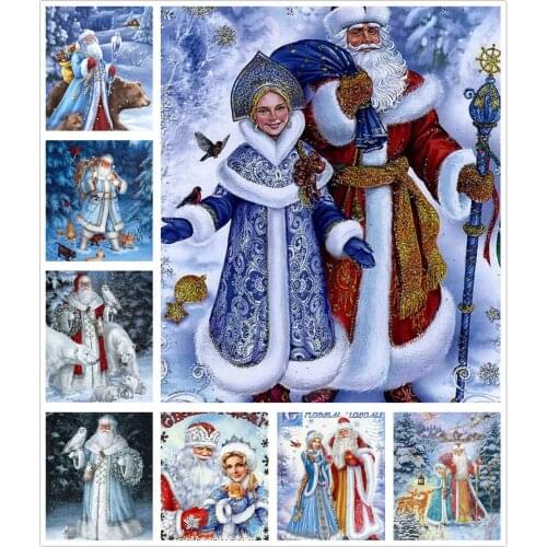 Asaph Kits For Embroidery With Beads