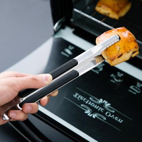 Грили BalmyDays China At AliExpress