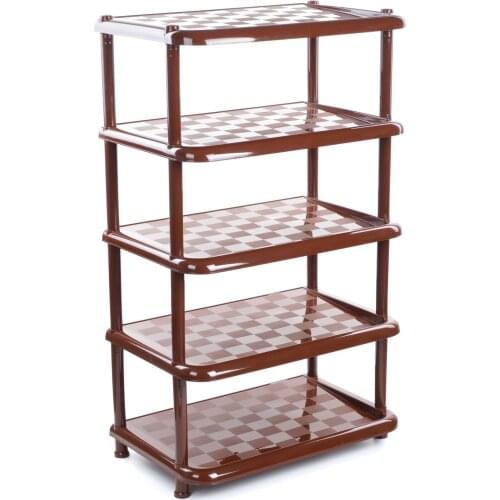 Besthome Home And Garden Products