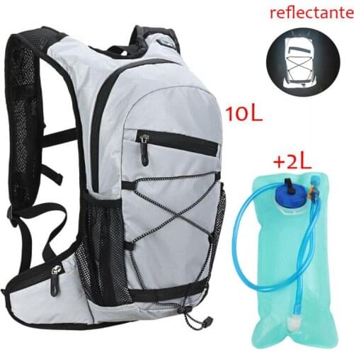 Товары для спорта и отдыха Bisturizer China At AliExpress