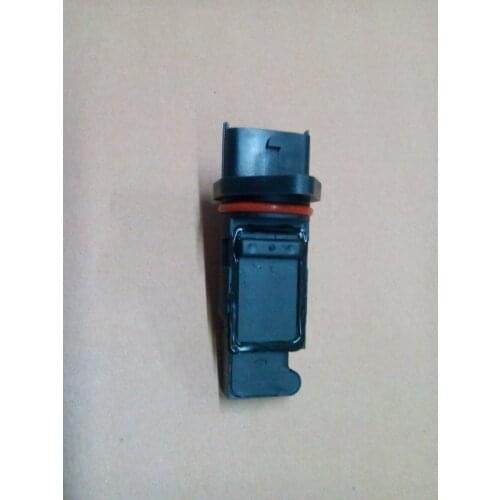 Mass Air Flow Sensor METER MAF For VOLVO S60 S80 V70 XC90 2.4 2.5 2.9 3.0 T T5 T6 AWD 2001-2010 0280218089 722701080 7420774533