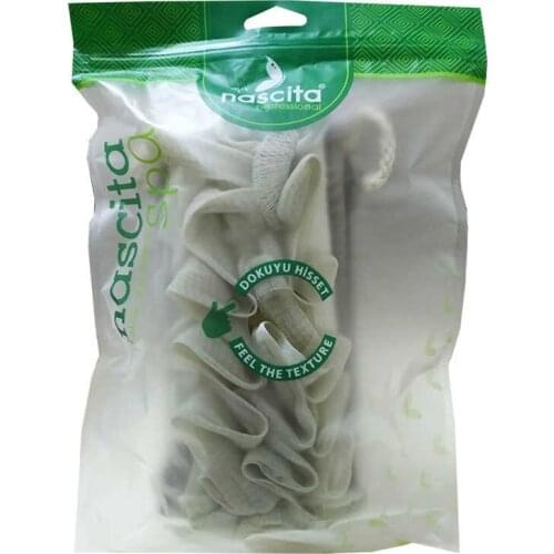 Koton Fiber Long Backpack Sac 9 X21