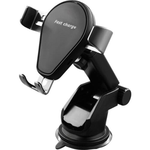ETOPLINK Mobile Phone Charging Holders